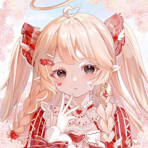 站长的头像-Z网创