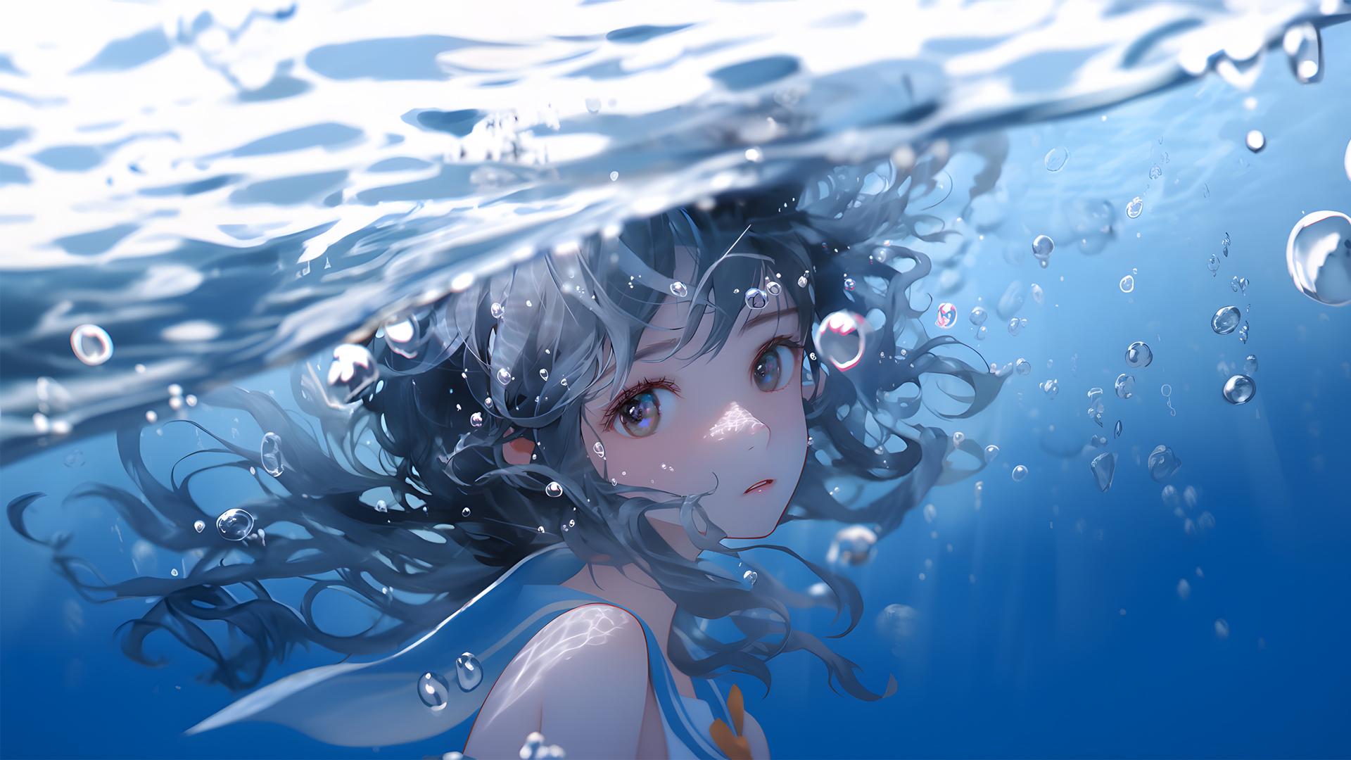 Z网创-专注互联网创业,信息差副业研究,拒绝割韭菜