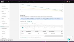 货达世界·Tiktok系统模块实操课-Z网创