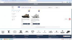 GOD哥·莆、广系F牌独立站精品孵化计划-Z网创