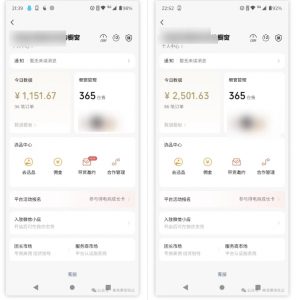 2025视频号蓝海超级暴利自动爆单术1.0 ,小白褔音 简单剪辑 不直播 不挂车-Z网创