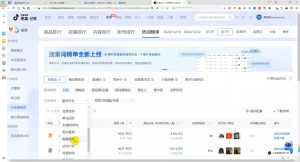 蓝狐电商·抖音商城运营课程(更新12月)-Z网创