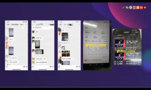 峰哥·AI短视频热门涨粉变现课-Z网创