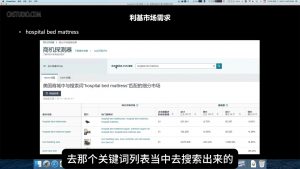 阿甘·亚马逊跨境电商选品案例(更新2025年)-Z网创