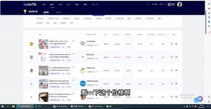 阿华·TikTok跨境小店运营全攻略-Z网创