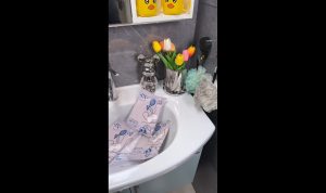 伟哥·短视频带货拍摄实操课-Z网创