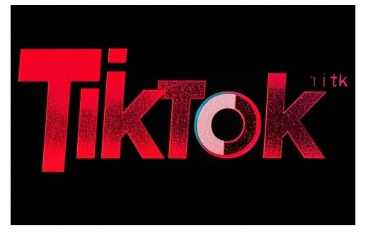 TikTok ads投流秘籍,涵盖tiktok整体投放思路,教你搭建测试计划-Z网创