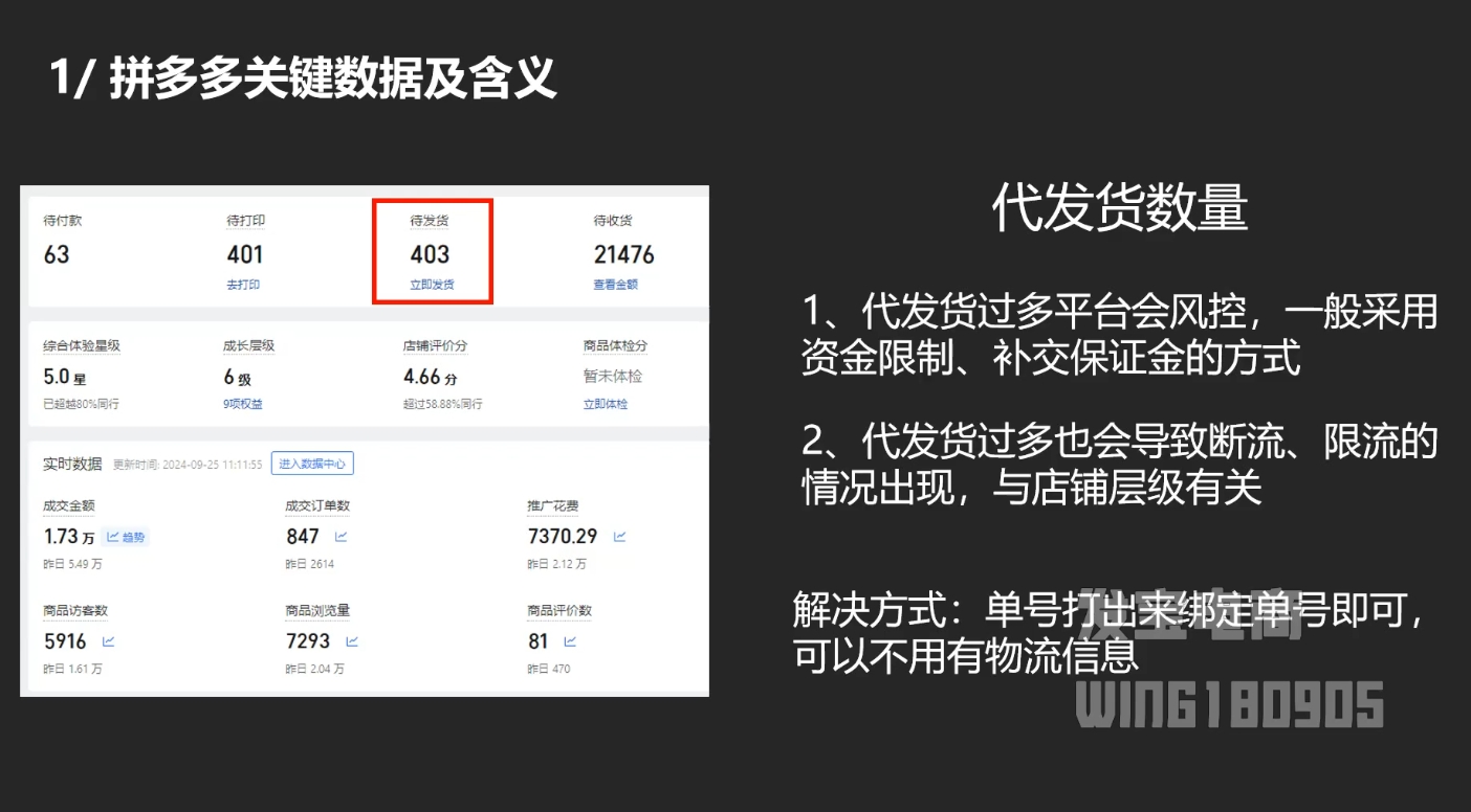 纪主任·拼多多年费会员(更新2025年1月)-Z网创