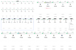 告别韭菜！2025知识付费风口项目，小白也能闭眼操作！-Z网创