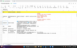 菲菲老师·小红书电商玩法-Z网创