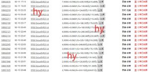 老款游戏全自动打金搬砖,单号一天收益2张左右,可以多号矩阵操作【揭秘】-Z网创