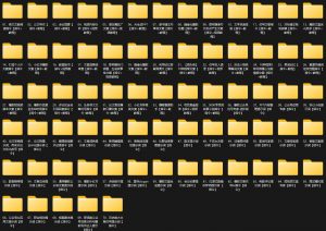 Kimi AI智能助手,开启高效内容生产(AI指令合集)-Z网创