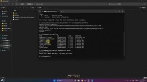 2025年deepseek R1 大型模型本地安装部署(文件+教程)-Z网创