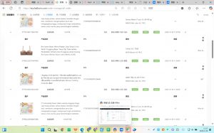 Allen老师·TikTok投流矩阵系统运营课程(更新2025)-Z网创