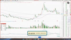 大师兄·鹿鼎山系列内部课程(更新2025年1月)-Z网创