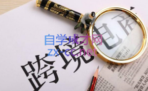 帮课大学VIP会员课程(更新2025年)-Z网创