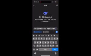 deepseek+小红书打造流量生产线实操课-Z网创