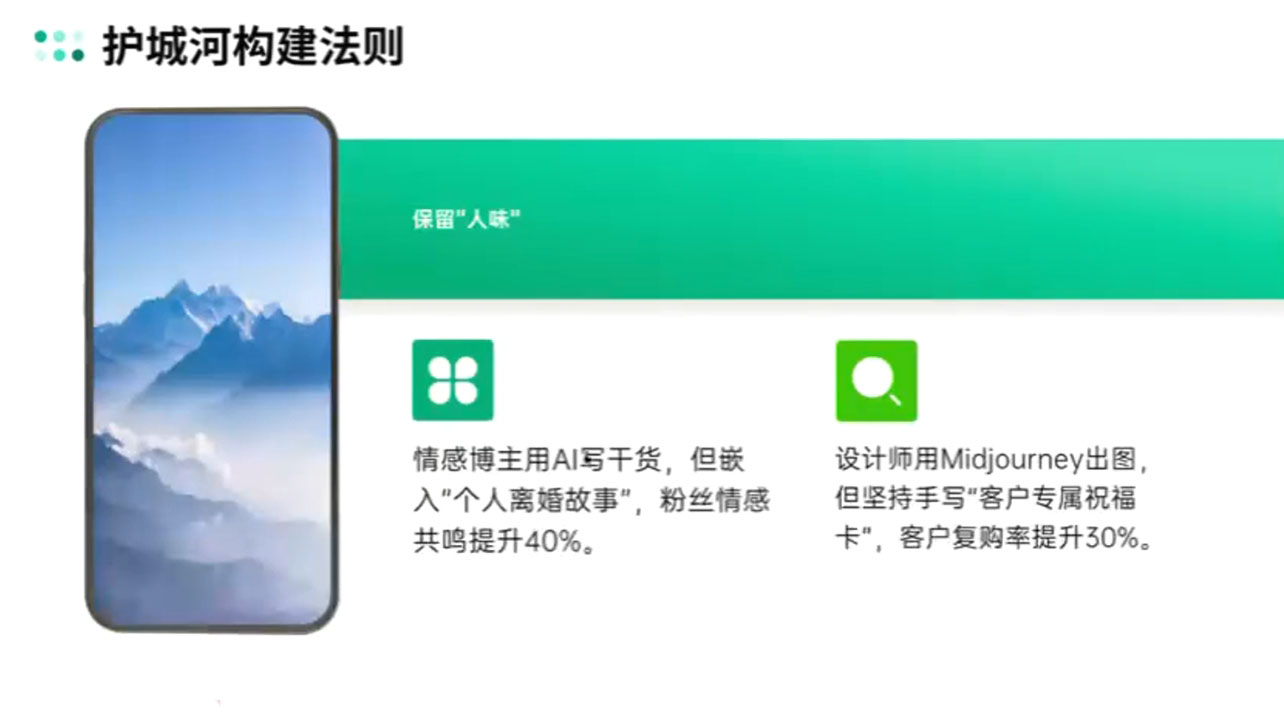 AIP训练营·开启自媒体创富之旅(更新3月)-Z网创