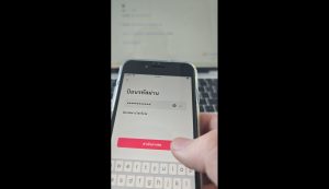 张瑞老师·东南亚TikTok短视频带货-Z网创