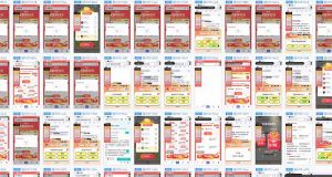 答题自动搬砖，单设备500+，今年最牛逼项目上线！！！-Z网创