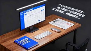 IP打造与成交高手变现营:通过商业IP+经典智慧双飞轮模型 构建持续收钱系统-Z网创