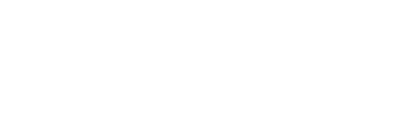 Z网创-专注互联网创业,信息差副业研究,拒绝割韭菜