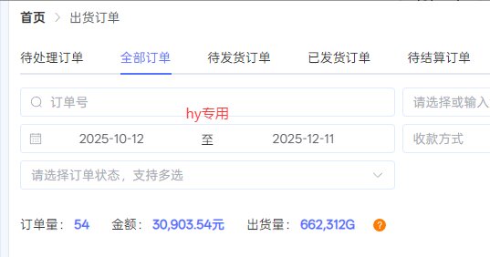 图片[3]-【副业首选】三款游戏全自动搬砖，日入 1000+，长久稳定项目！-Z网创