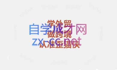 琼姐·团队复制+询盘转化+展会实操-Z网创