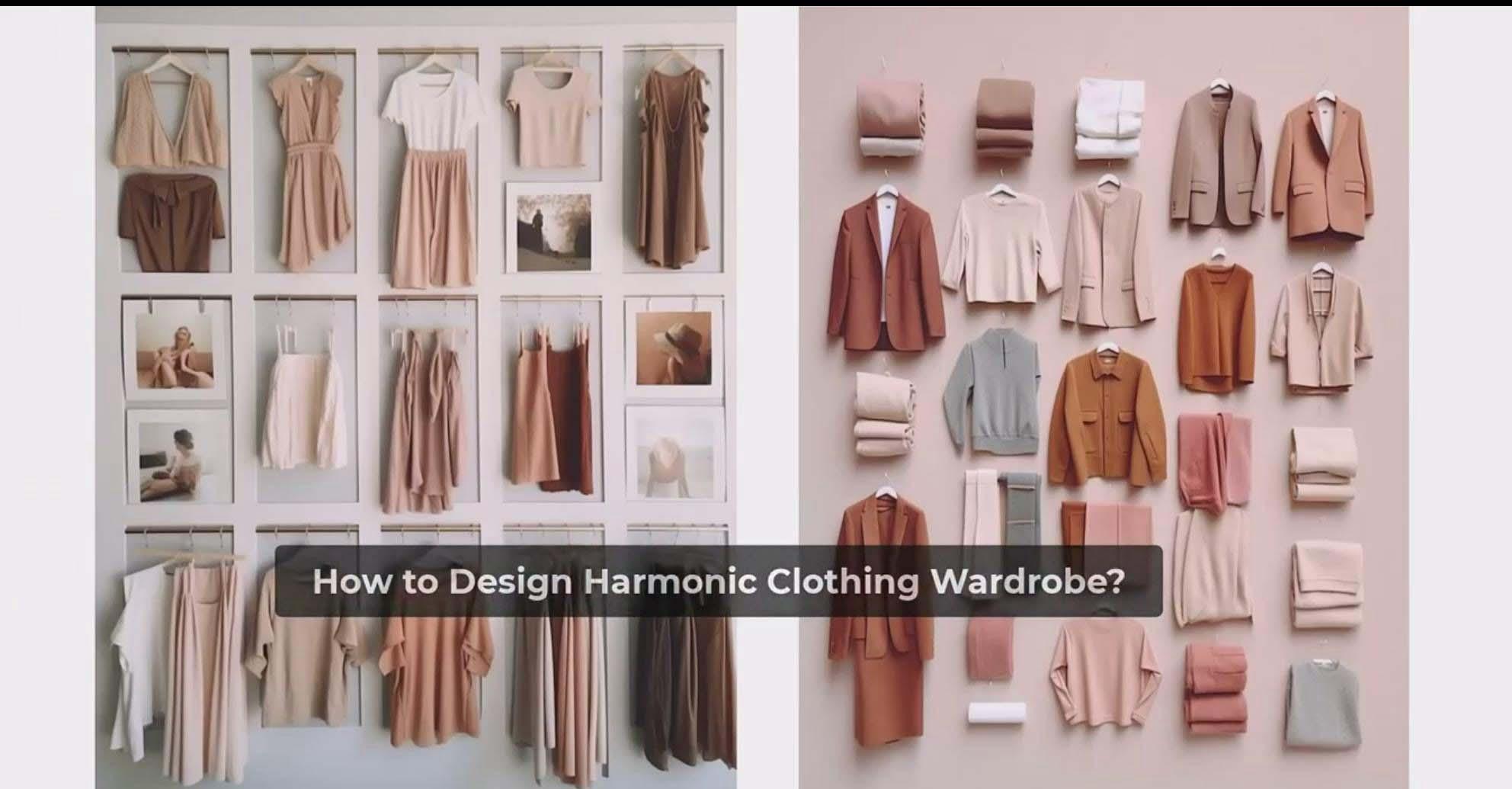 图片[14]-利用 Midjourneys Ai 人工智能设计自己的服装AI大师班-10节课-中英字幕-Z网创