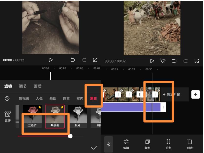 图片[1]-视频号最新创业粉引流，粘贴复制矩阵操作，破播放技术大揭秘，无需经验…-Z网创