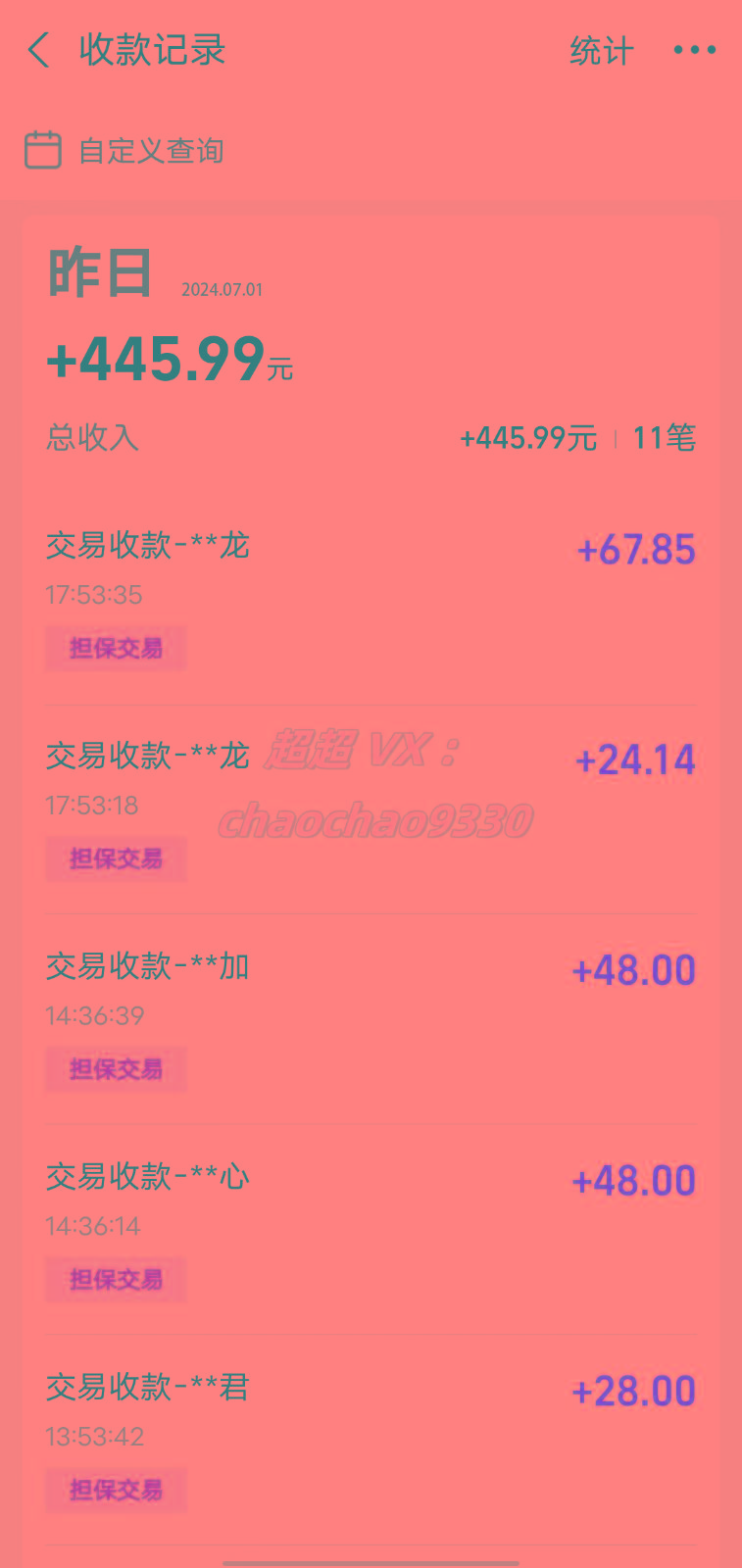 图片[1]-暴力引流学生粉白领粉，吊打以往垃圾玩法，0成本，高回报-Z网创