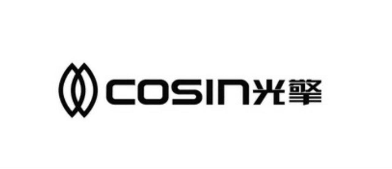 光擎公益内核1.0.0 对接和平最新版本-Z网创