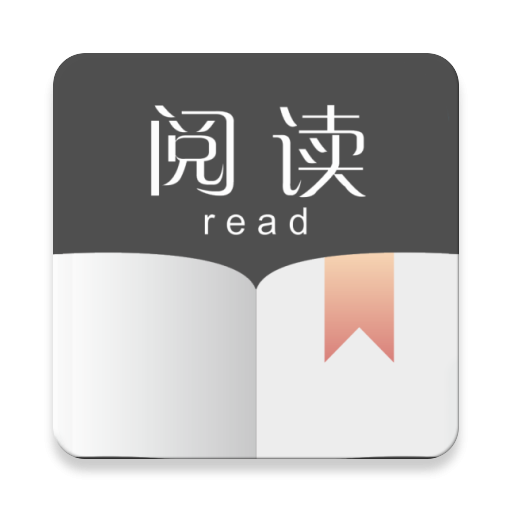 书源大汇总-Z网创