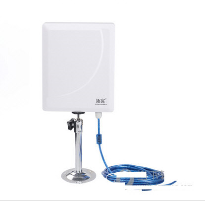 拓实N812无线网卡驱动 v1.0 官方最新版-Z网创