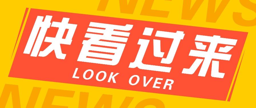 如何用短视频操作老电影项目,高需求操作简单,每月轻松赚取10000+-Z网创