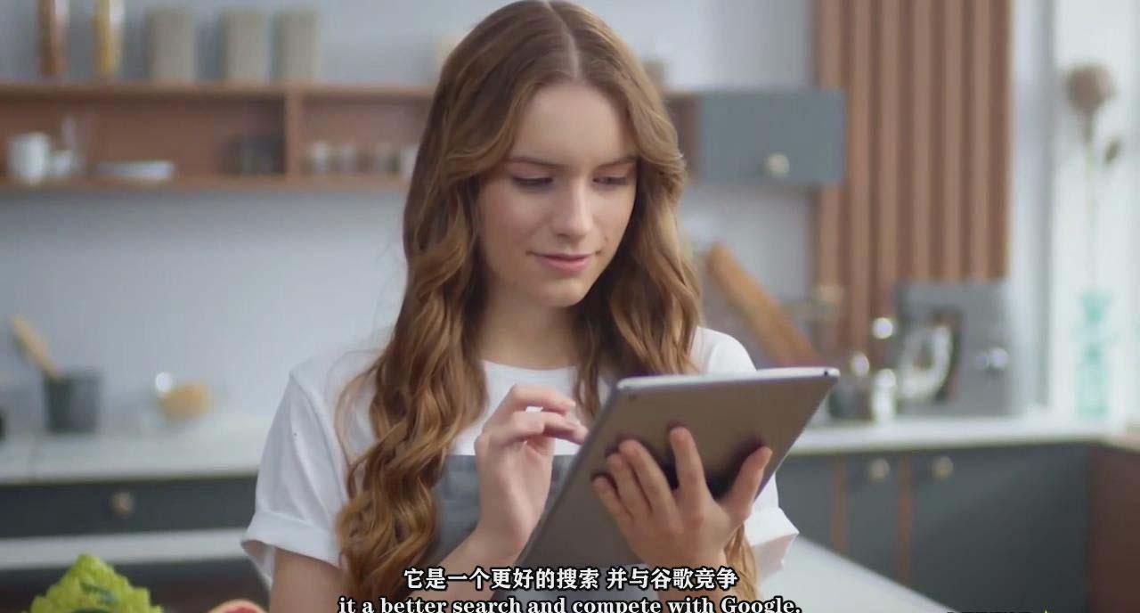 图片[2]-(9287期)如何使用AI人工智能制作生成人物视频课程-11节课-中英字幕-Z网创