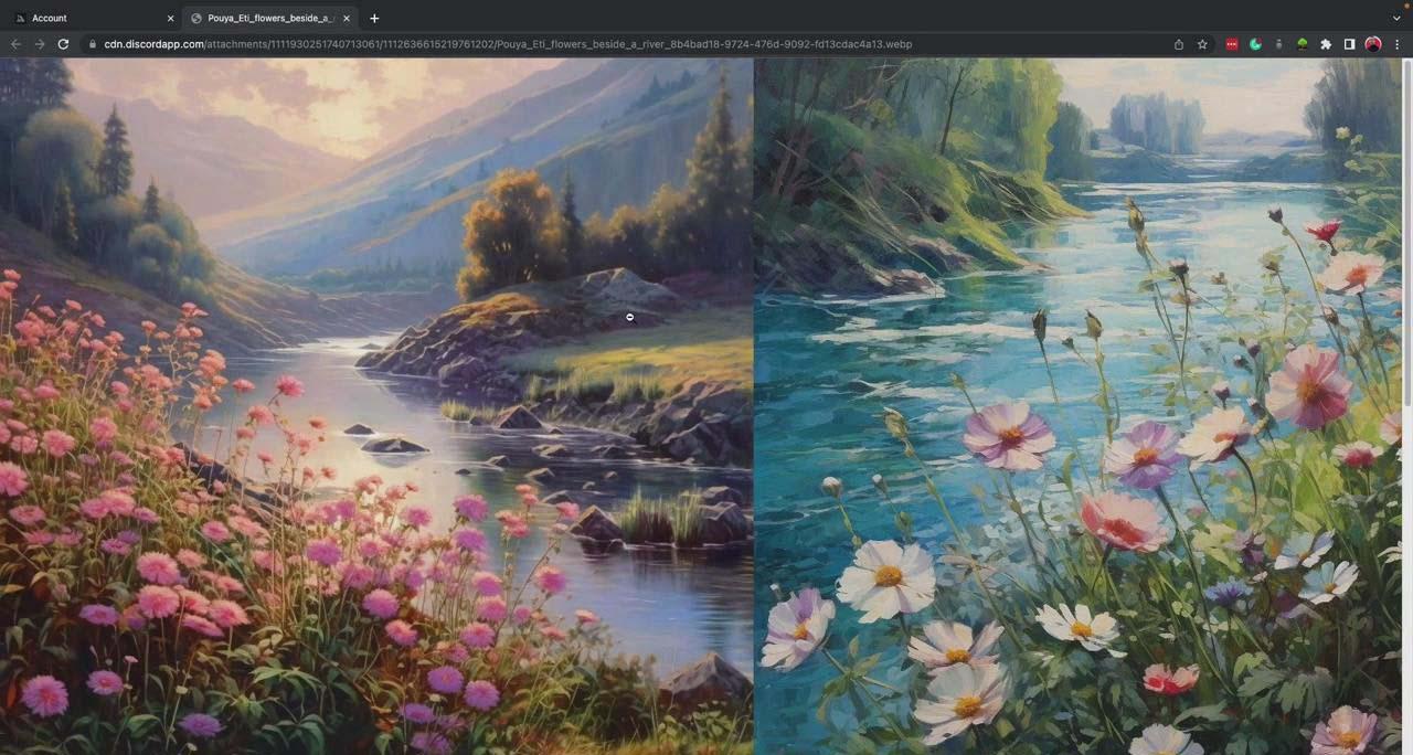 图片[3]-Midjourney, Adobe Firefly AI, ChatGPT 4大型AI人工智能-137节课-中英字幕-Z网创