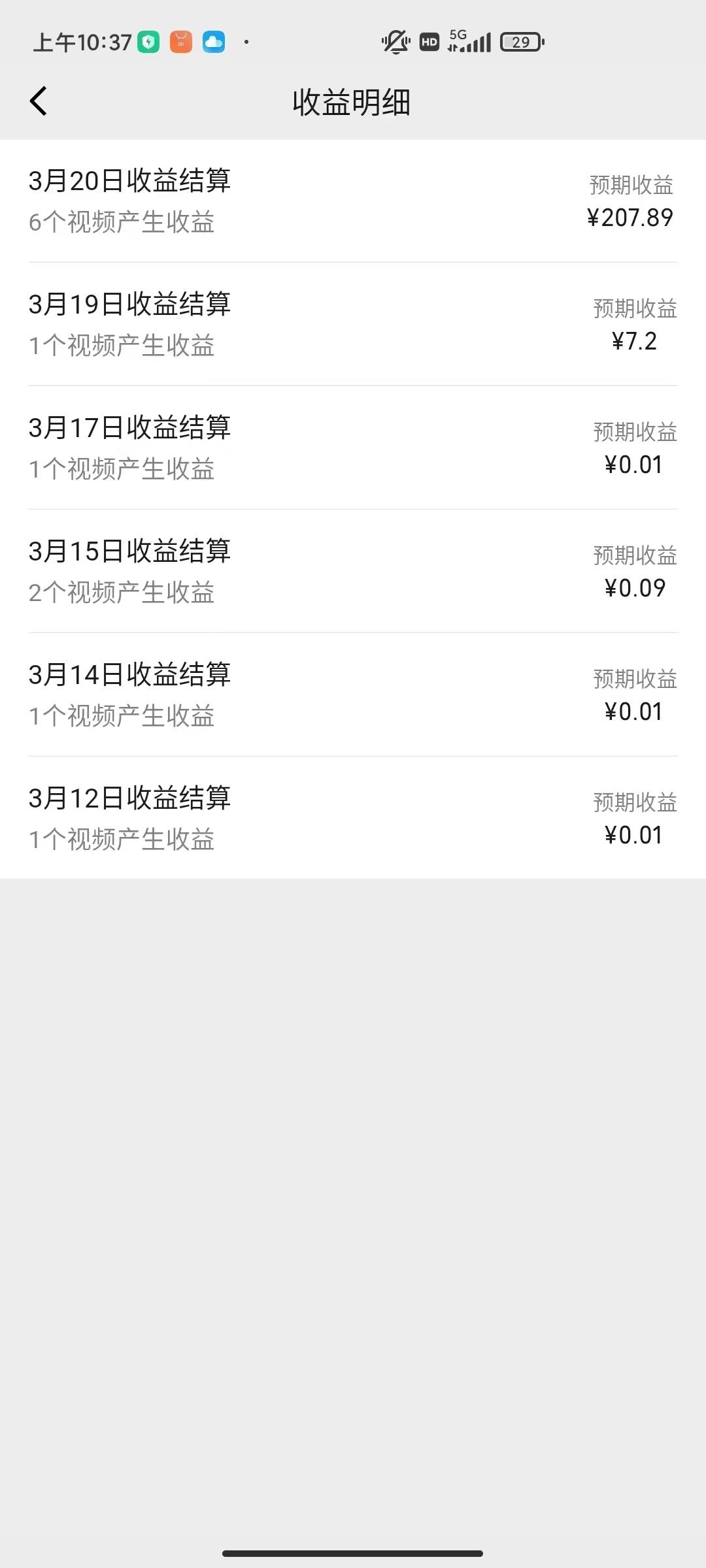 图片[1]-(9648期)盘点视频号创作分成计划，快速过原创日入300+，从0到1完整项目教程！-Z网创