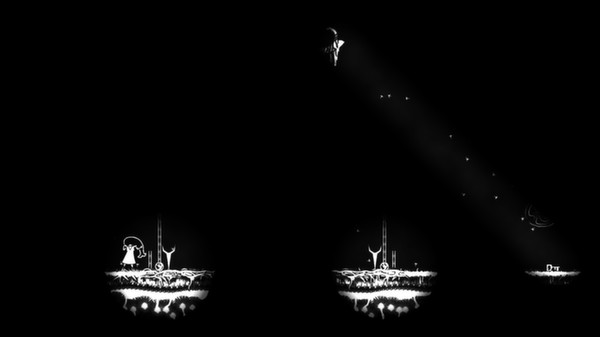 《终结 Closure》英文版 14098604-Z网创