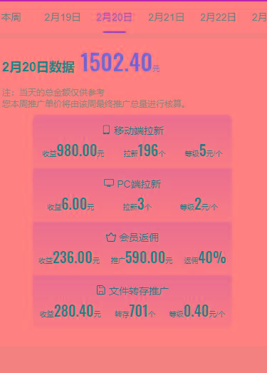 图片[1]-(9293期)2024目前网上最火短剧机器人做法，自动搜索发剧 自动更新资源 自动分享资源-Z网创