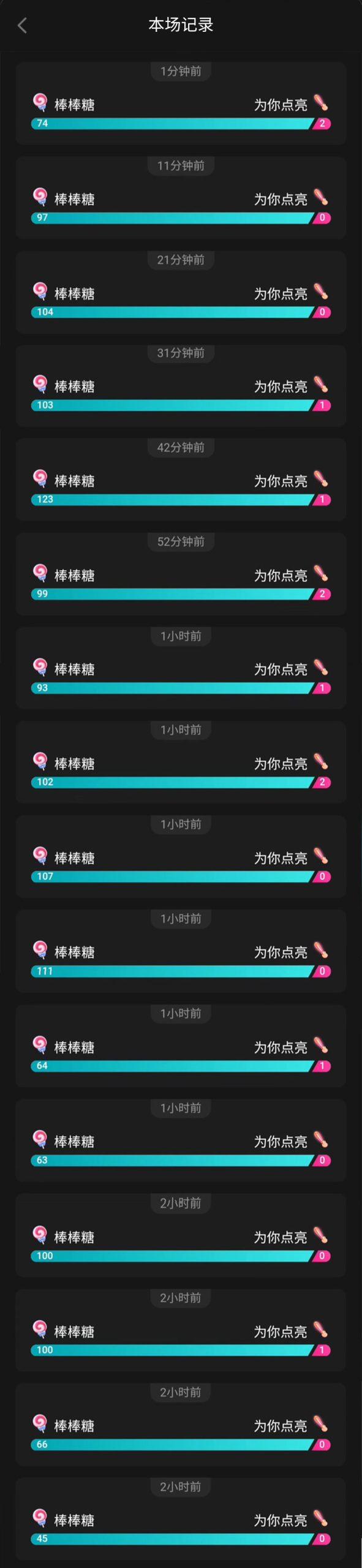 图片[2]-2月新风口项目，有手就能做，在线制作到你发财手机壁纸，单日轻松收益5000+-Z网创