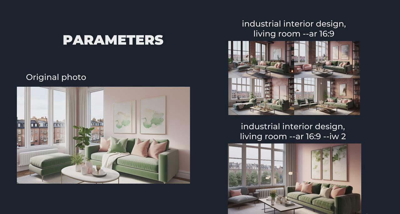 (9296期)Esther Olga Blikhar-基于AI人工智能的室内建筑设计教程-11节课-中英字幕-Z网创