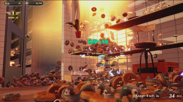 《弹射指2 Decopins2》英文版-Z网创