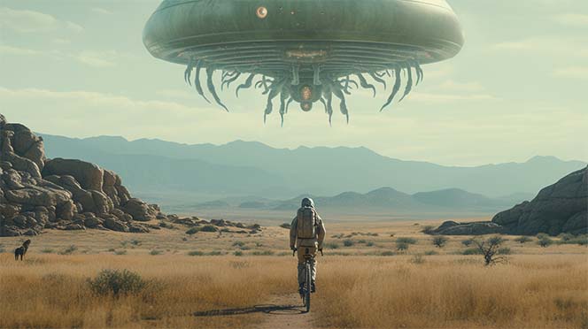 图片[5]-Curious Refuge -全球首个AI人工智能电影制作训练营-中英字幕|1080P|附素材-Z网创