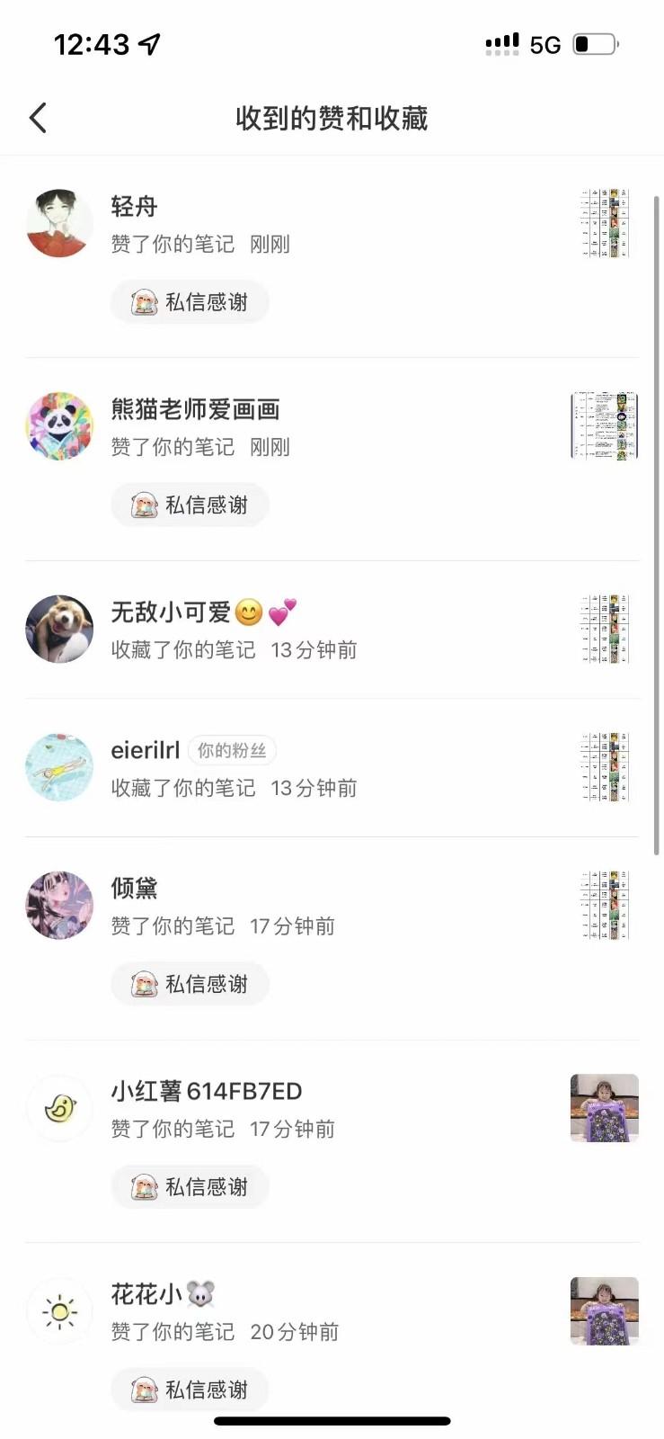 图片[4]-知乎暴力无限关注，小红书克隆Ai改写一发就上热门，附常用工具箱大大提升工作效率-Z网创