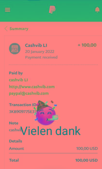 图片[1]-微软谷歌项目3.0，轻松日赚500+美金，操作简单，小白也可轻松入手！-Z网创