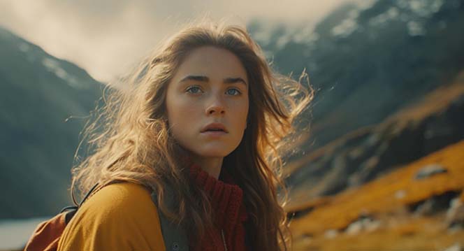 图片[6]-Curious Refuge -全球首个AI人工智能电影制作训练营-中英字幕|1080P|附素材-Z网创