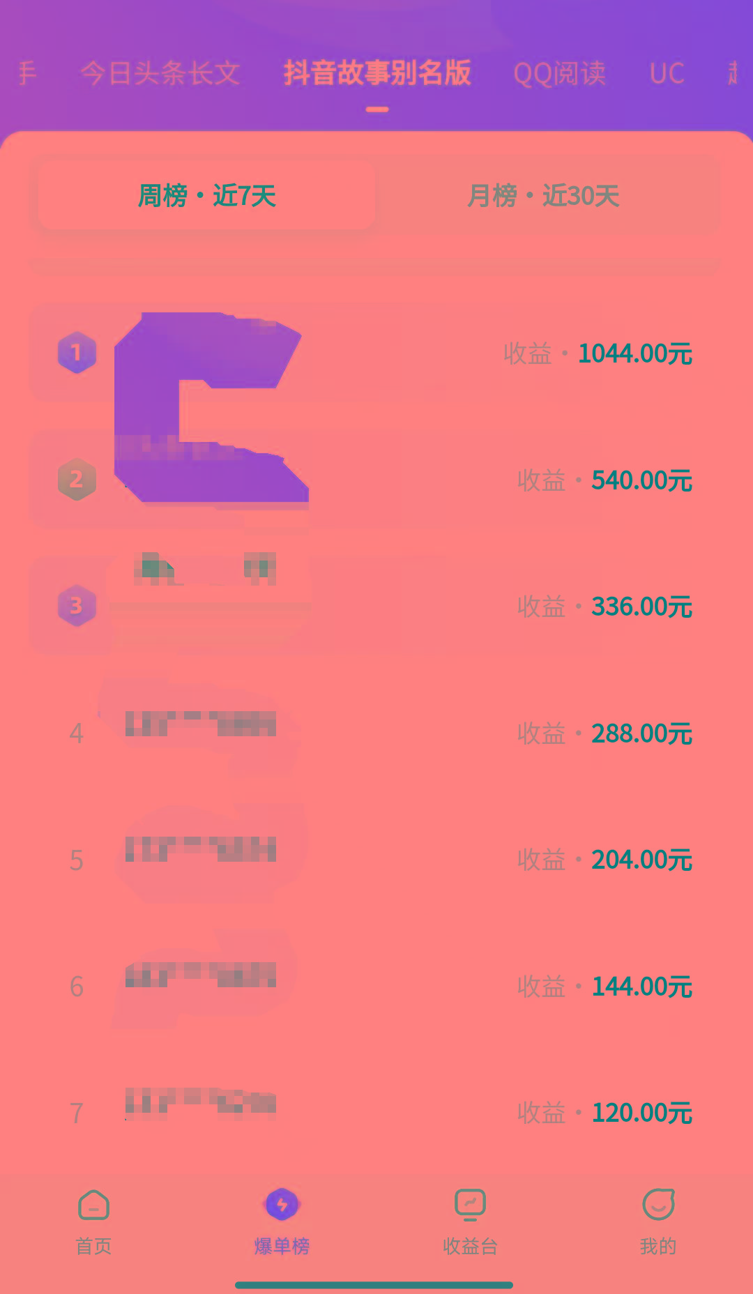 (8632期)火爆漫画AI生成，0粉授权，一个日入500+全网最详细保姆级教程-Z网创