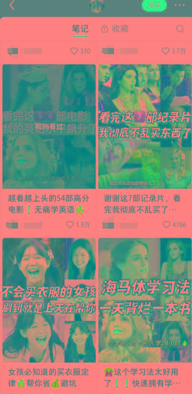 图片[1]-小红书最新创业粉引流，黑科技引爆全网流量裂变，简单操作长期吸粉-Z网创