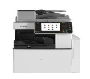 理光mp2555sp打印机驱动 v1.0 免费版-Z网创